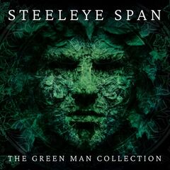 Steeleye Span – The Green Man Collection (2023)