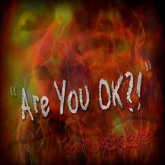 Craig Soderberg – Are You OK?! (2024)