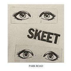 Skeet – Park Road (2023)