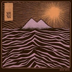 Yin Yin – Mount Matsu (2024)