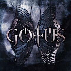 Gotus – Gotus (2024)