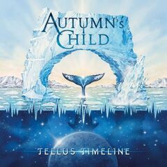 Autumn’s Child – Tellus Timeline (2024)