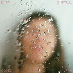 Emma Gatrill – Come Swim (2024)