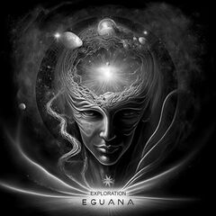 Eguana – Exploration (2024)