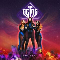 The Gems – Phoenix (2024)