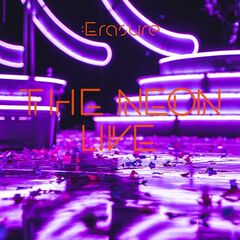 Erasure – The Neon (Live) (2024)