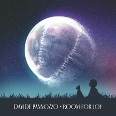 Davide Pannozzo – Room for Joy (2024)