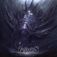 Abyssius – Abyssius (2024)
