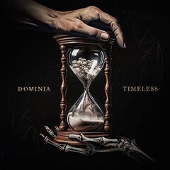 Dominia – Timeless (2024)