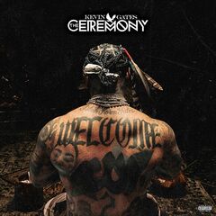 Kevin Gates – The Ceremony (2024)