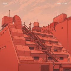 Naibu – Sans Soleil (2024)
