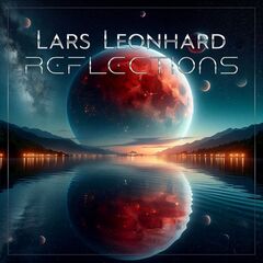 Lars Leonhard – Reflections (2024)