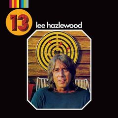 Lee Hazlewood – 13 (Deluxe Edition) (2024)