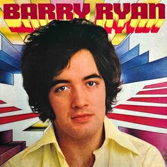 Barry Ryan – Barry Ryan (Expanded Edition) (2024)