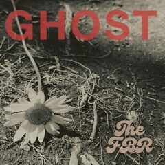 The FBR – Ghost (2024)