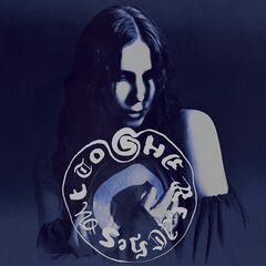 Chelsea Wolfe – She Reaches Out To She Reaches Out To She (2024)