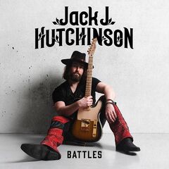 Jack J Hutchinson – Battles (2024)
