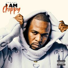 Teejay – I Am Chippy (2024)