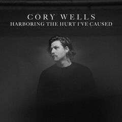 Cory Wells – Hopeless (2024)