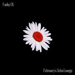 Funky DL – February’s Seba Lounge (2024)