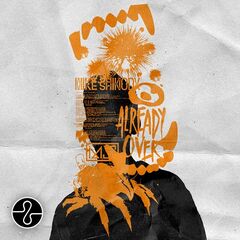Mike Shinoda – Already Over / In My Head (Endel Workout Soundscape) (2024)