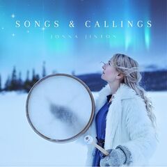 Jonna Jinton – Songs & Callings (2024)
