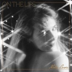 Molly Lewis – On The Lips (2024)