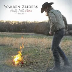 Warren Zeiders – Pretty Little Poison (Deluxe Edition) (2024)