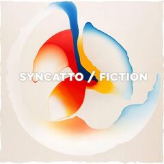 Syncatto – Fiction (2024)