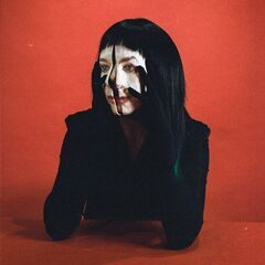 Allie X – Girl With No Face (2024)