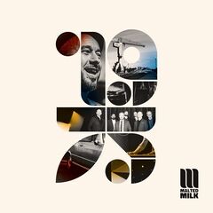 Malted Milk – 1975 (2024)