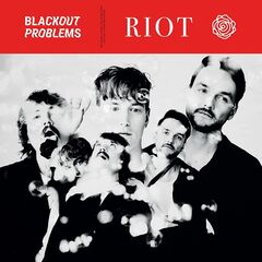 Blackout Problems – Riot (2024)