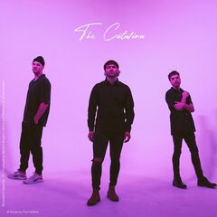 The Catalina – The Catalina (2024)