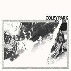 Coley Park – Devil Tree (2024)
