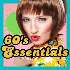 Various Artists – 60’s Essentials (2024)