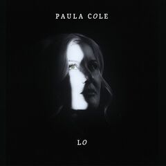 Paula Cole – Lo (2024)