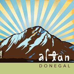 Altan – Donegal (2024)