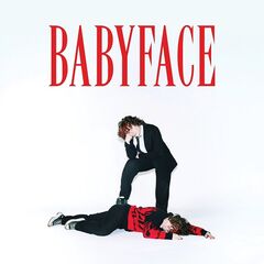 Artio – Babyface (2024)