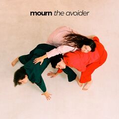 Mourn – The Avoider (2024)