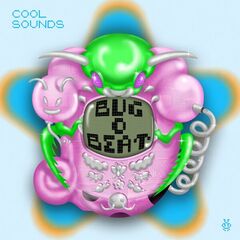 Cool Sounds – Bug0beat (2024)
